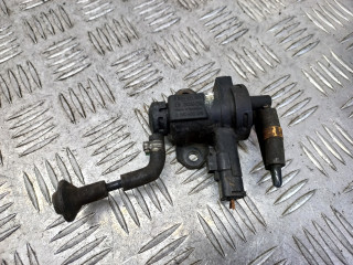 клапан управления турбиной (актуатор) Peugeot 807 1 поколение 2004, 2.0 л., RHT (DW10ATED4), дизель, МКПП, минивэн, 9628971180