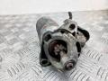 стартер Audi A6 4B/C5 [рестайлинг] 2001, 2.4 л., i, бензин, -, 078911023D - фото №4