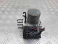 блок ABS Audi A4 B7 2007, -, 8E0614517BF - фото №2