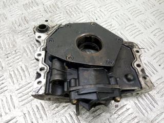 насос масляный Ford C-Max 1 поколение 2004, 1.6 л., 70905177