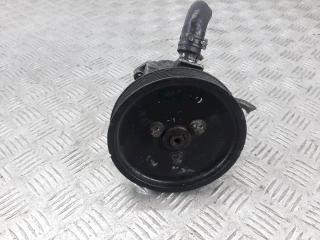 насос гидроусилителя руля Mercedes-Benz E-Класс W210/S210 [рестайлинг] 2000, 2.2 л., CDi, 24669201