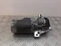 стартер Ford Galaxy 1 поколение 2000, 1.9 л., TDi, 09A911023B - фото №3