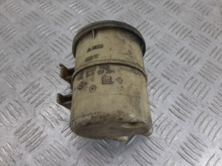 бачок гидроусилителя Renault Laguna 2 поколение 2005, 8200005185