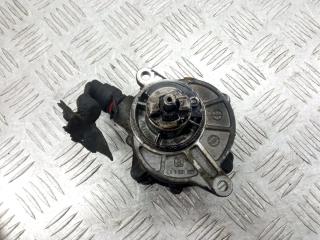 насос вакуумный Mercedes-Benz C-Класс W204/S204 2008, 2.2 л.
