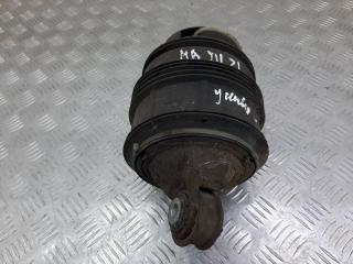 пневмостойка задняя Mercedes-Benz E-Класс W211/S211 2006, -