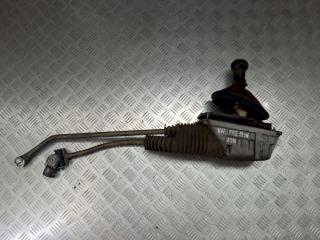 кулиса Volkswagen Passat B5 2000, 1.9 л., TDi, 4B0711025