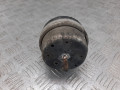 подушка крепления двигателя Volkswagen Passat B5 2000, 1.8 л., i, бензин, -, 8D0199379J - фото №2