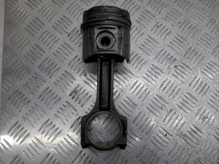 поршень Renault Laguna 2 поколение 2003, 2.2 л., DCi