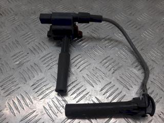 катушка зажигания Rover 45 1 поколение 2004, 1.6 л., i, MB029700-8230