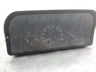 щиток приборов (приборная панель) Peugeot Boxer 1 поколение 1996, 2.5 л., 6047240050