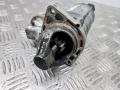 стартер Opel Corsa D 2007, 1.3 л., CDTi, 55221292 - фото №3