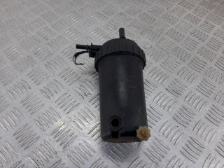 корпус топливного фильтра Ford Focus 2 поколение 2008, 1.8 л., TDCi, 4M5Q-9155-AB