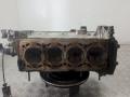 головка блока цилиндров Saab 900 2 поколение 1995, 2.0 л., i, 9147927 - фото №5