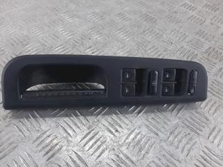 блок управления стеклоподъемниками Volkswagen Passat B5 2000, 1J4959857