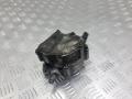 насос вакуумный Volkswagen Golf 4 поколение 2004, 1.4 л., TDi PD, дизель, -, 038145209A - фото №2