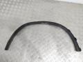 молдинг переднего левого крыла BMW X5 F15 2018, - - фото №5
