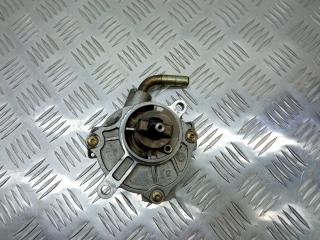 насос вакуумный Mercedes-Benz Vito W638 2001, 2.2 л., CDi, A6112300165