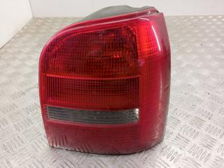фонарь задний правый Audi A4 B5 [рестайлинг] 2000, универсал