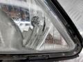 фара противотуманная левая SsangYong Actyon 1 поколение 2010, 8320134 - фото №5