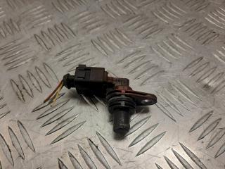 датчик распредвала Volkswagen Polo 4 поколение 2005, 1.4 л., i, 036907601D