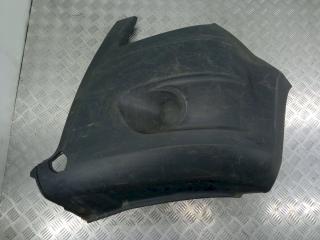 бампер передний ГАЗ ГАЗЕЛЬ Next 1 поколение 2021