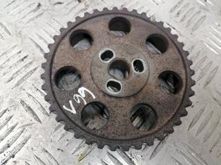 шкив распредвала Volvo V40 1 поколение [2-й рестайлинг] 2004, 2.0 л.