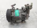 компрессор кондиционера Alfa Romeo 156 1 поколение 2003, 2.0 л., SD7V16 - фото №5