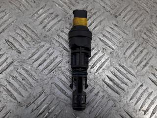 датчик скорости Renault Kangoo 1 поколение [рестайлинг] 2006, 1.5 л., DCi, 8200033016