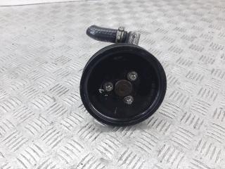 насос гидроусилителя руля Mercedes-Benz C-Класс W203/S203/CL203 [рестайлинг] 2007, 2.2 л., CDi, A0044661301