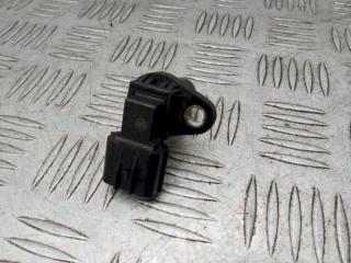 датчик коленвала Opel Astra G 2002, 1.7 л., DTi