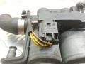 кран отопителя (печки) BMW 5 серия E39 2000, 1147412137, 8374995 - фото №5