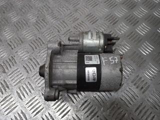 стартер Citroen C2 1 поколение 2005, 1.6 л., бензин, робот