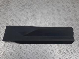 молдинг крыла Geely Coolray 1 поколение 2020, 6600125118R