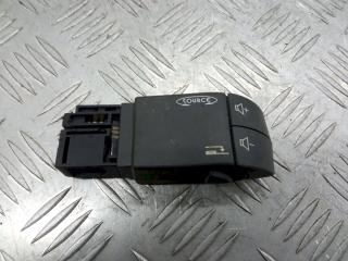 джойстик управления мультимедиа Renault Laguna 2 поколение 2003, 7701049643