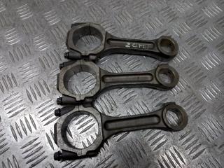 шатун Hyundai Santa Fe 1 поколение (SM) [рестайлинг] 2004, 2.0 л., CRDi