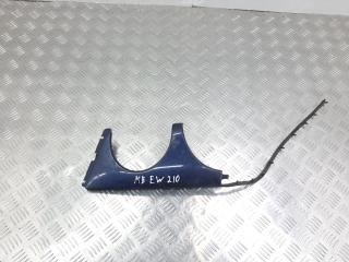 ресничка (ус) фары Mercedes-Benz E-Класс W210/S210 1996, 2108200112