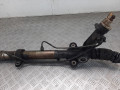 рулевая рейка Mercedes-Benz Vito W639 2005, 2.2 л., дизель, МКПП, 6394601200 - фото №2