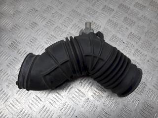 патрубок воздушного фильтра Volvo S80 1 поколение 2003, 2.4 л., i, 9434476