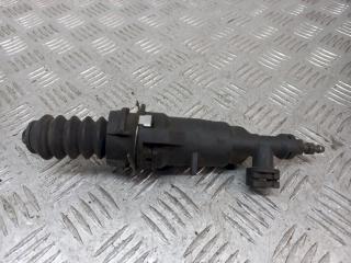 цилиндр сцепления рабочий Peugeot 806 221 [рестайлинг] 2000, 2.0 л., HDi