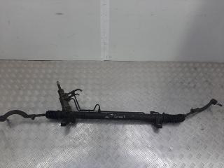 рулевая рейка Opel Movano A [рестайлинг] 2003