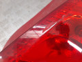 фонарь задний правый Ford Fiesta 6 поколение 2009 - фото №3