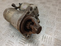 стартер Fiat Grande Punto 199 2007, 1.4 л., i, 350 A1.000, бензин, 55193356 - фото №3