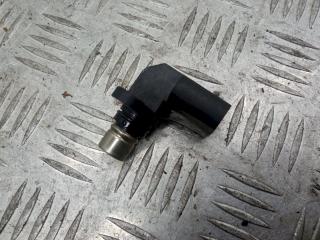 датчик распредвала Volkswagen Phaeton 1 поколение 2003, 4.0 л., i, 06A905161A