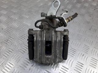 суппорт задний левый SEAT Toledo 2 поколение 2006