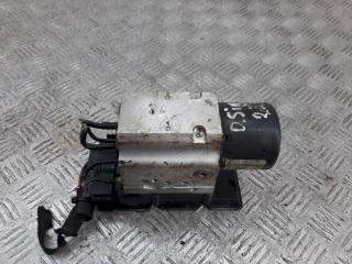 блок ABS Opel Signum C 2005, 2.2 л., i, 13663913