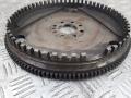 Маховик АКПП (драйв плата) Citroen Xsara 1 поколение [рестайлинг] 2003, 2.0 л., HDi, 9641181480 - фото №2