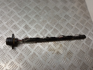 проводка Audi A6 C5 [рестайлинг] 2003, 1.9 л., TDi PD, дизель, 038971803