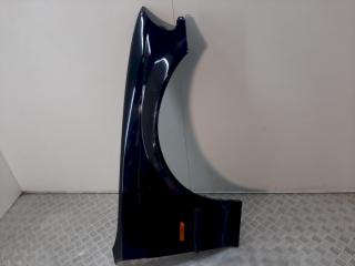 крыло переднее правое BMW 3 серия E46 2000