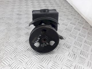 насос гидроусилителя руля Volvo V70 1 поколение 2000, 2.5 л., TDi