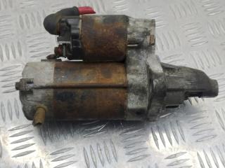 стартер Land Rover Freelander 1 поколение 2001, 1.8 л., i, 228000-6122